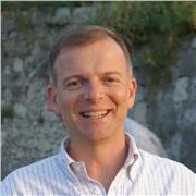 Biologo grande attitudine insegnamento offre lezioni Biologia, materie medico sanitarie, matematica